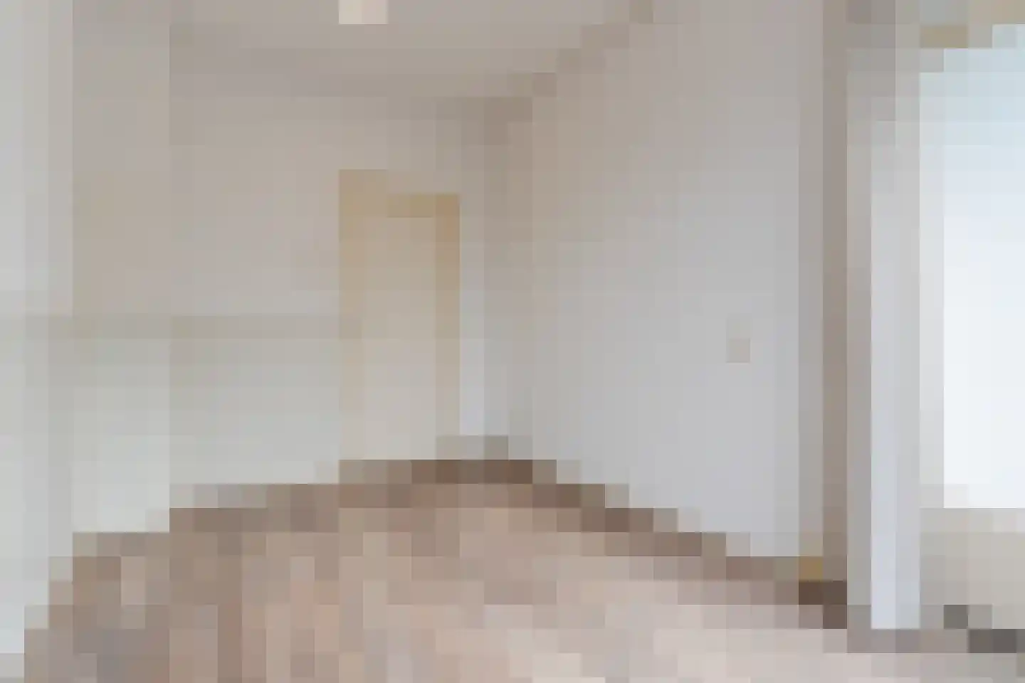 Korte Kerkstraat 26 Geldrop thumbnail 24