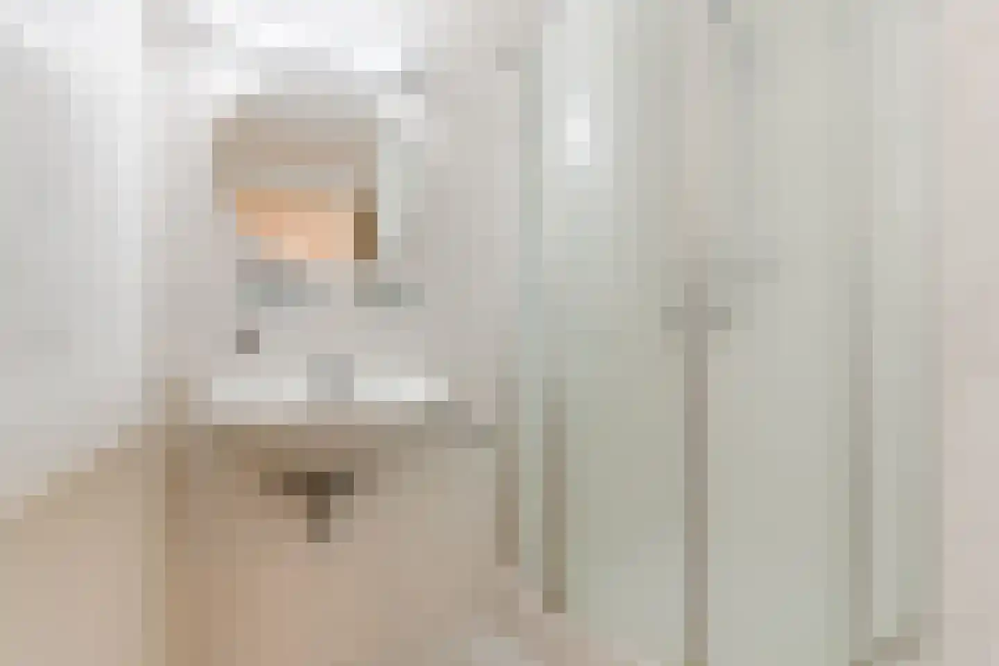 Korte Kerkstraat 26 Geldrop thumbnail 25