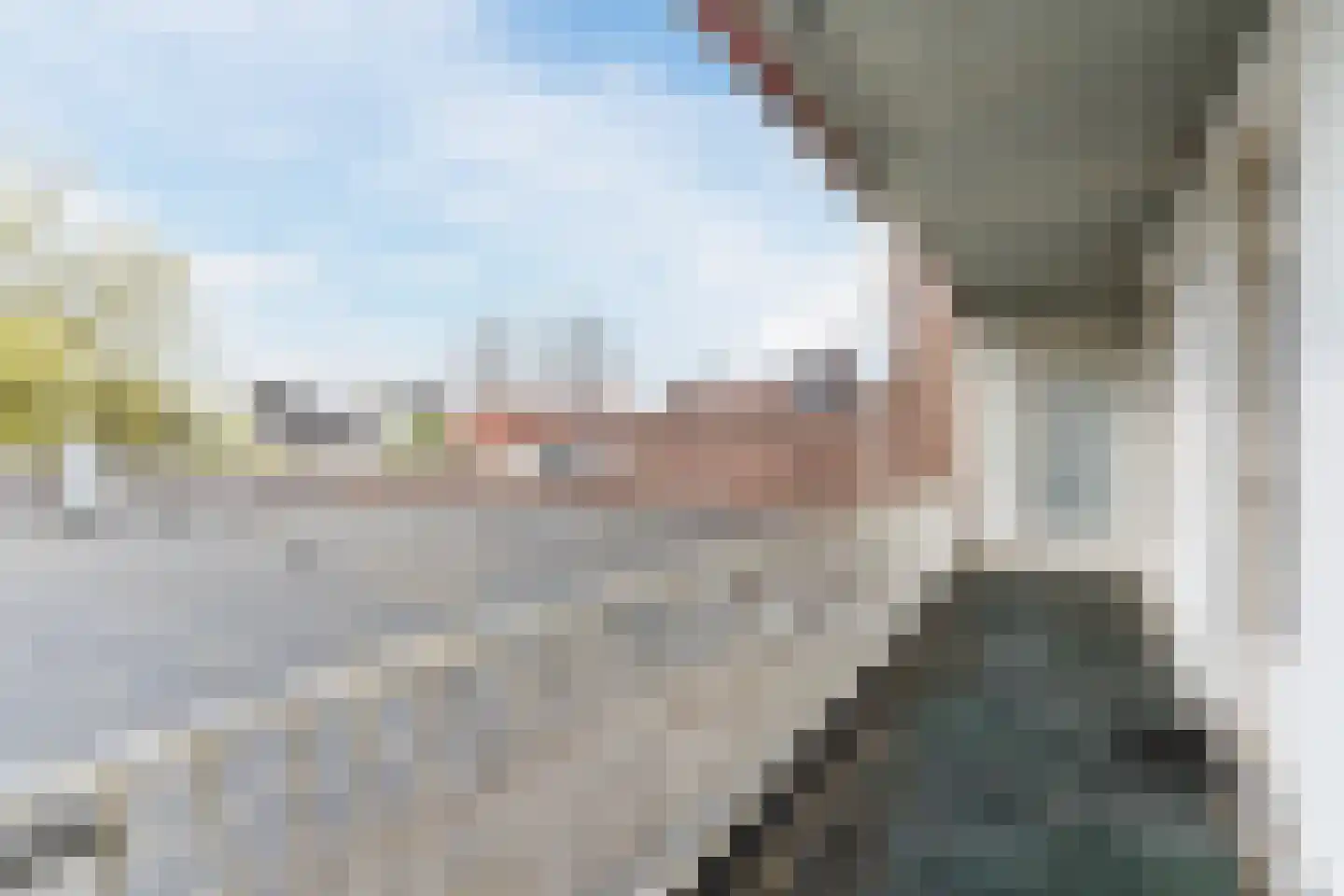 Korte Kerkstraat 26 Geldrop thumbnail 27