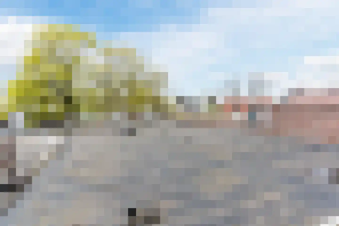 Korte Kerkstraat 26 Geldrop thumbnail 28