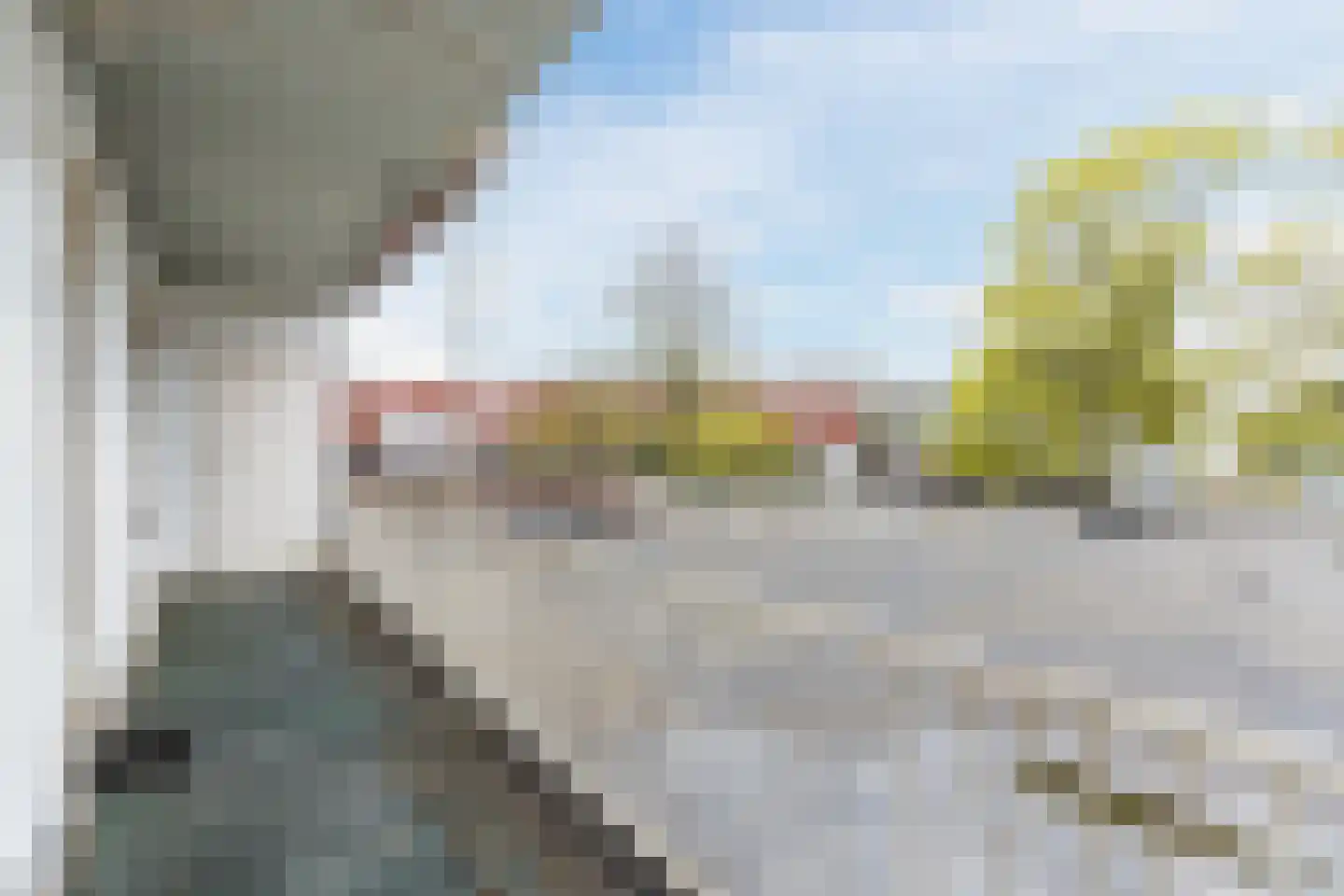 Korte Kerkstraat 26 Geldrop thumbnail 29