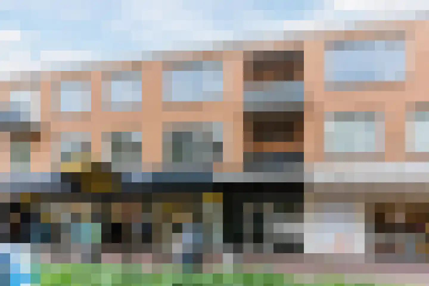 Korte Kerkstraat 26 Geldrop thumbnail 30