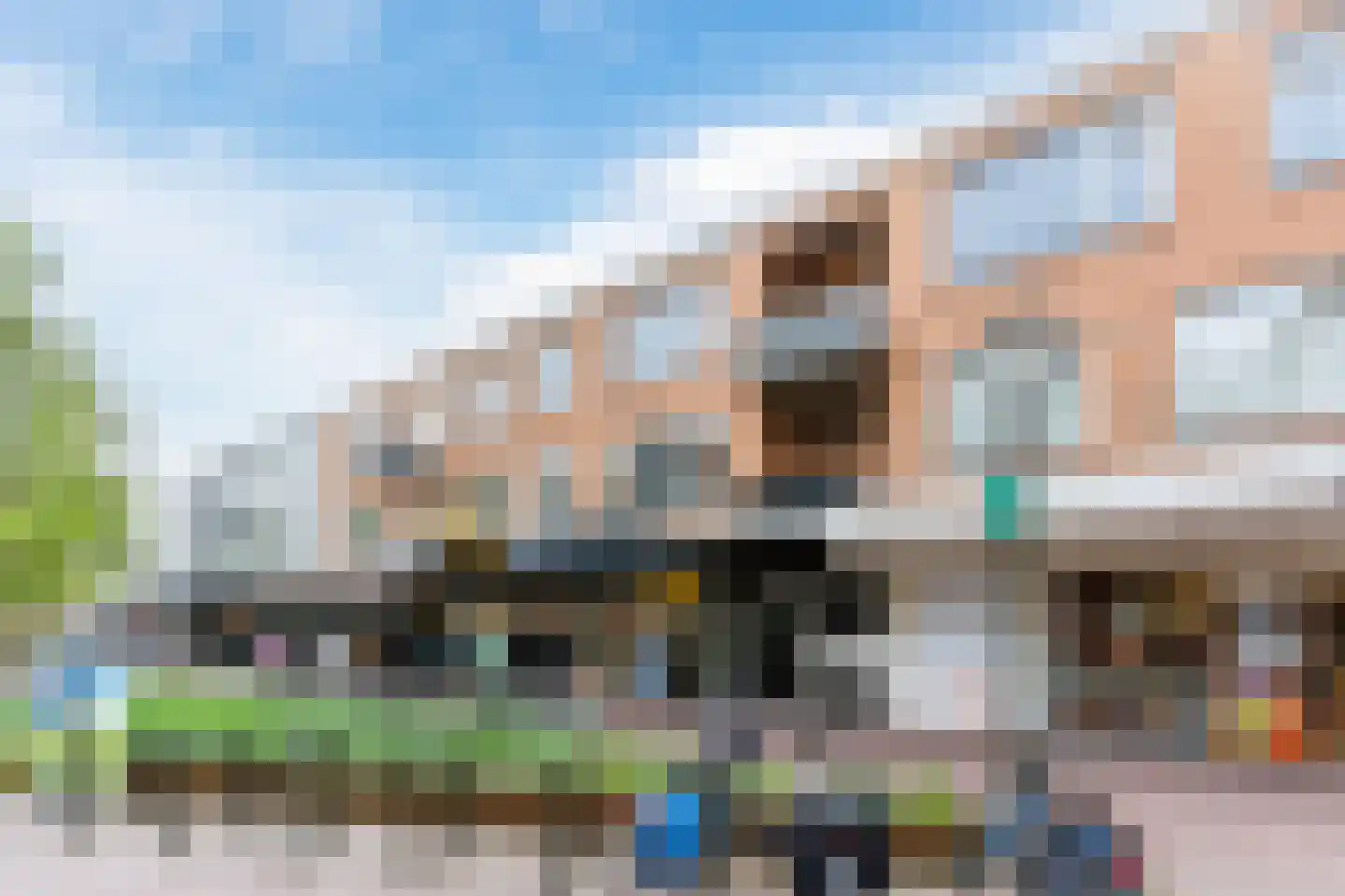 Korte Kerkstraat 26 Geldrop thumbnail 31