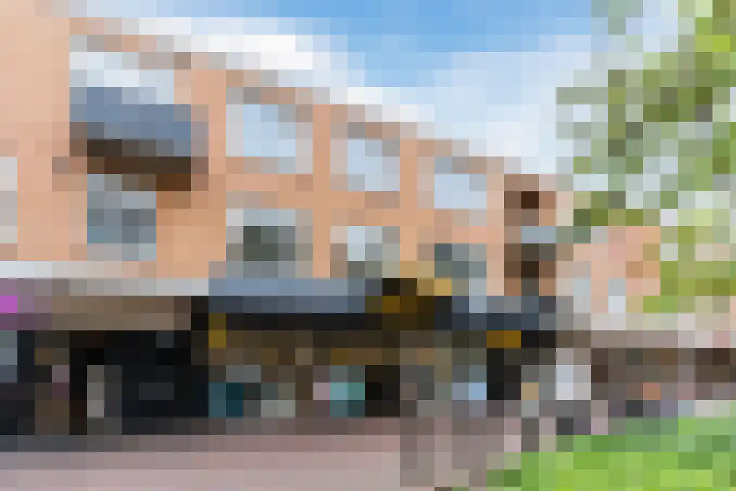 Korte Kerkstraat 26 Geldrop thumbnail 32