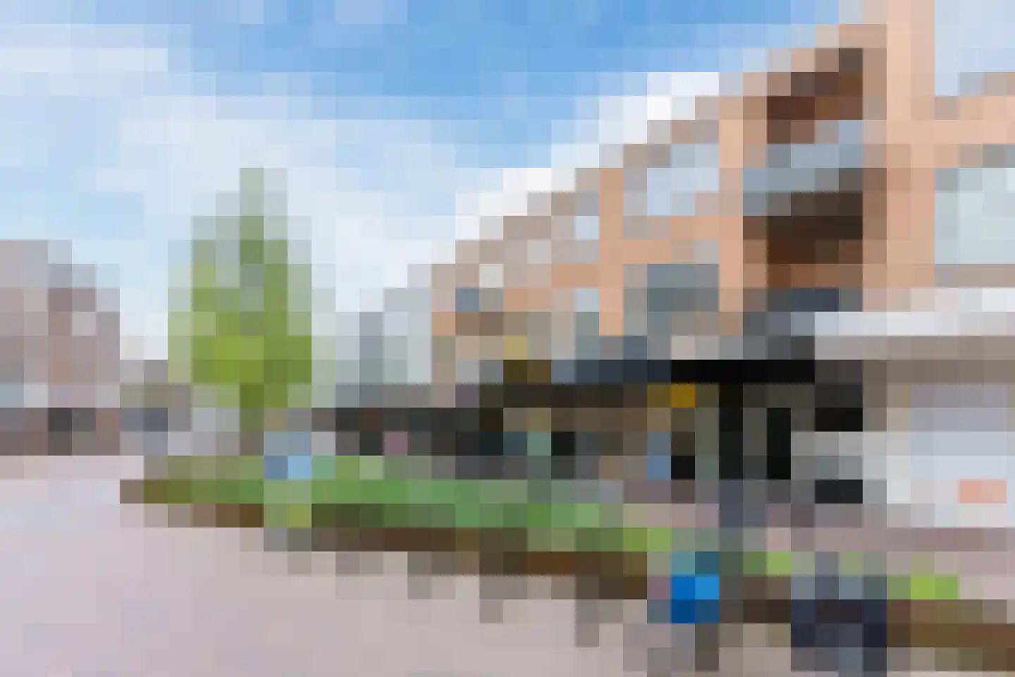 Korte Kerkstraat 26 Geldrop thumbnail 33