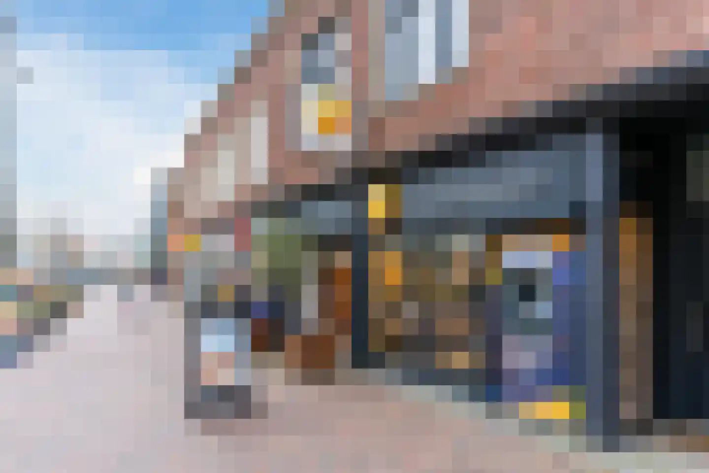 Korte Kerkstraat 26 Geldrop thumbnail 34