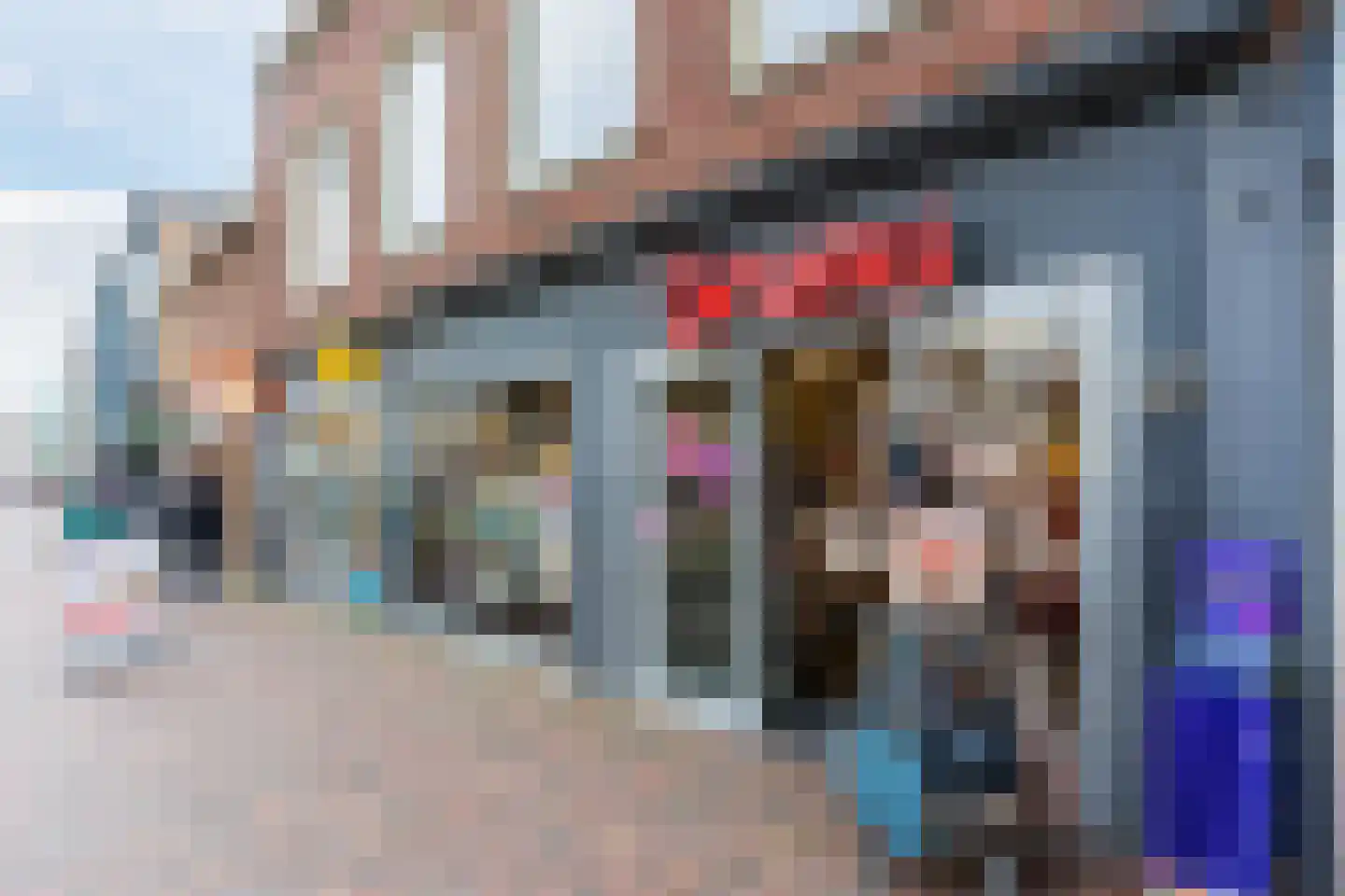 Korte Kerkstraat 26 Geldrop thumbnail 35