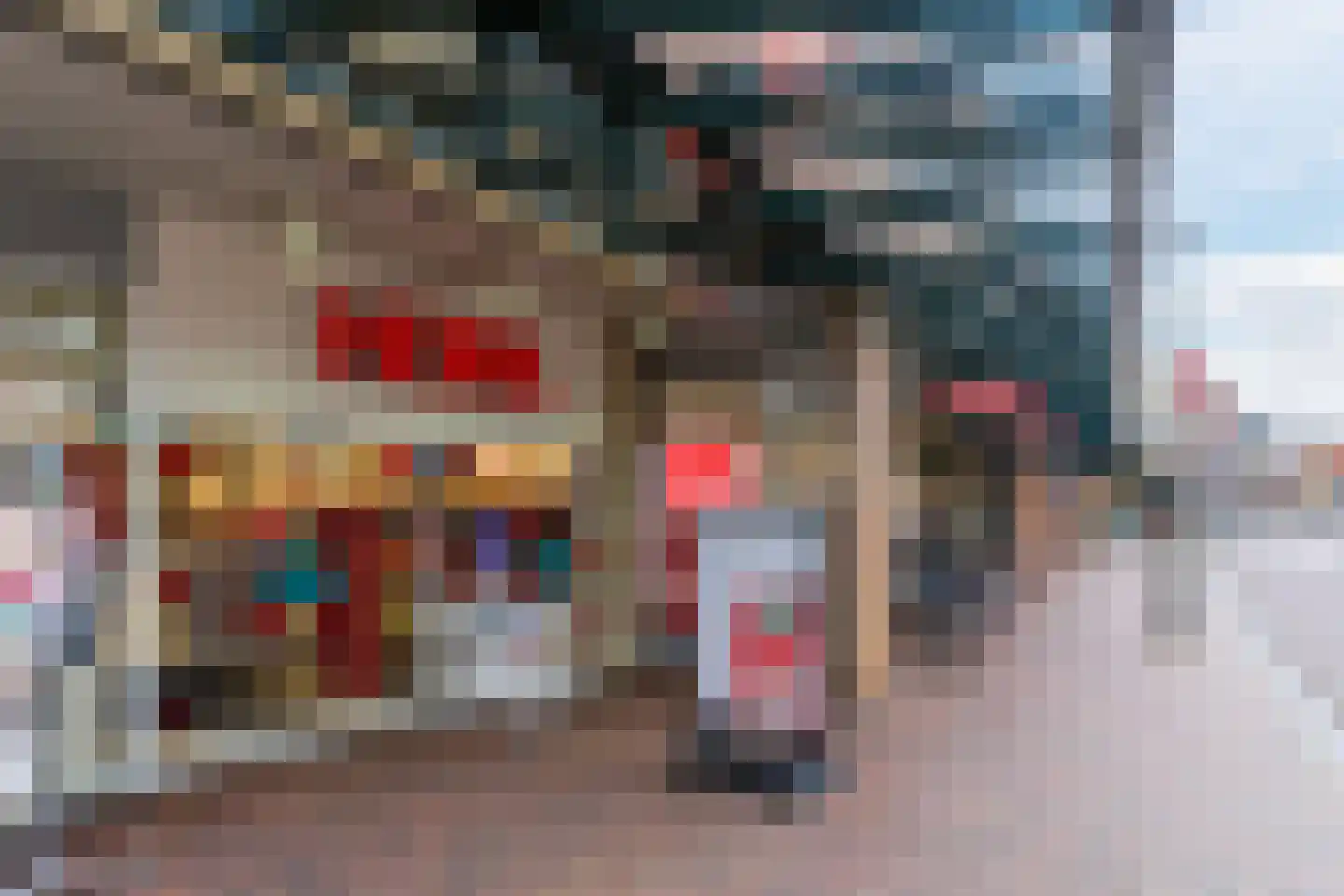 Korte Kerkstraat 26 Geldrop thumbnail 36