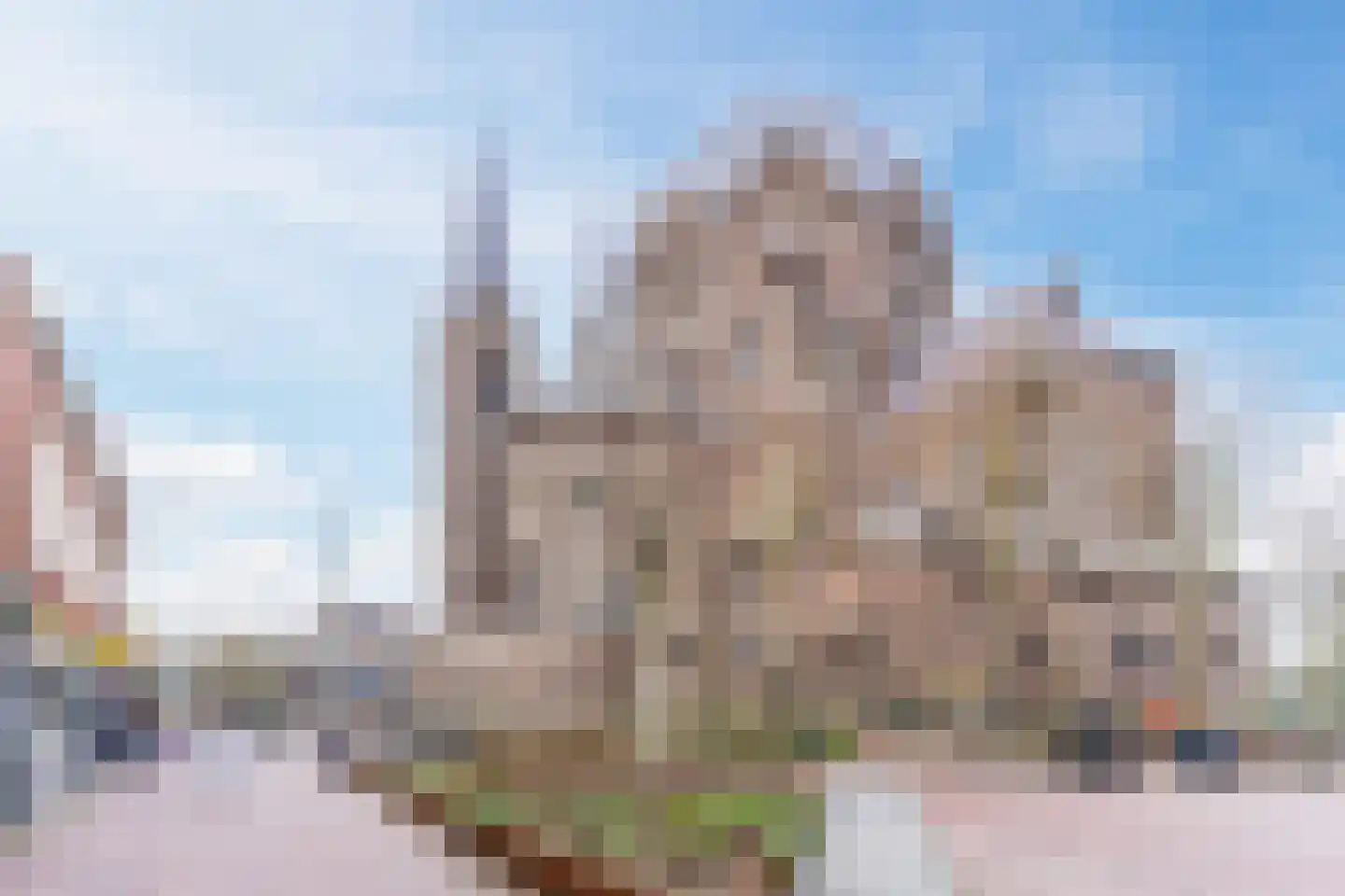 Korte Kerkstraat 26 Geldrop thumbnail 37
