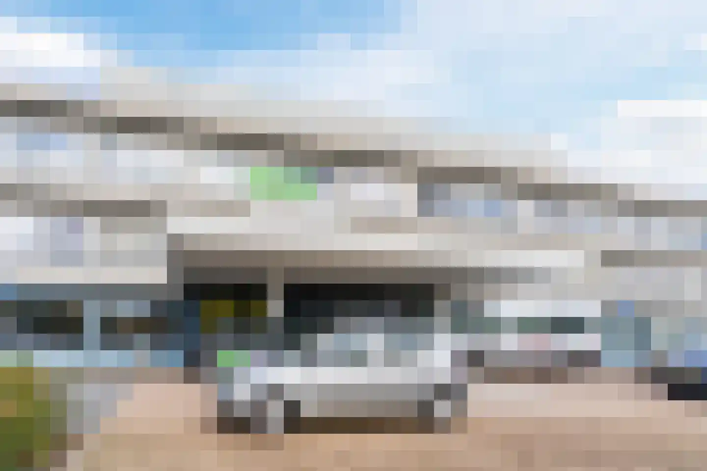 Korte Kerkstraat 26 Geldrop thumbnail 38