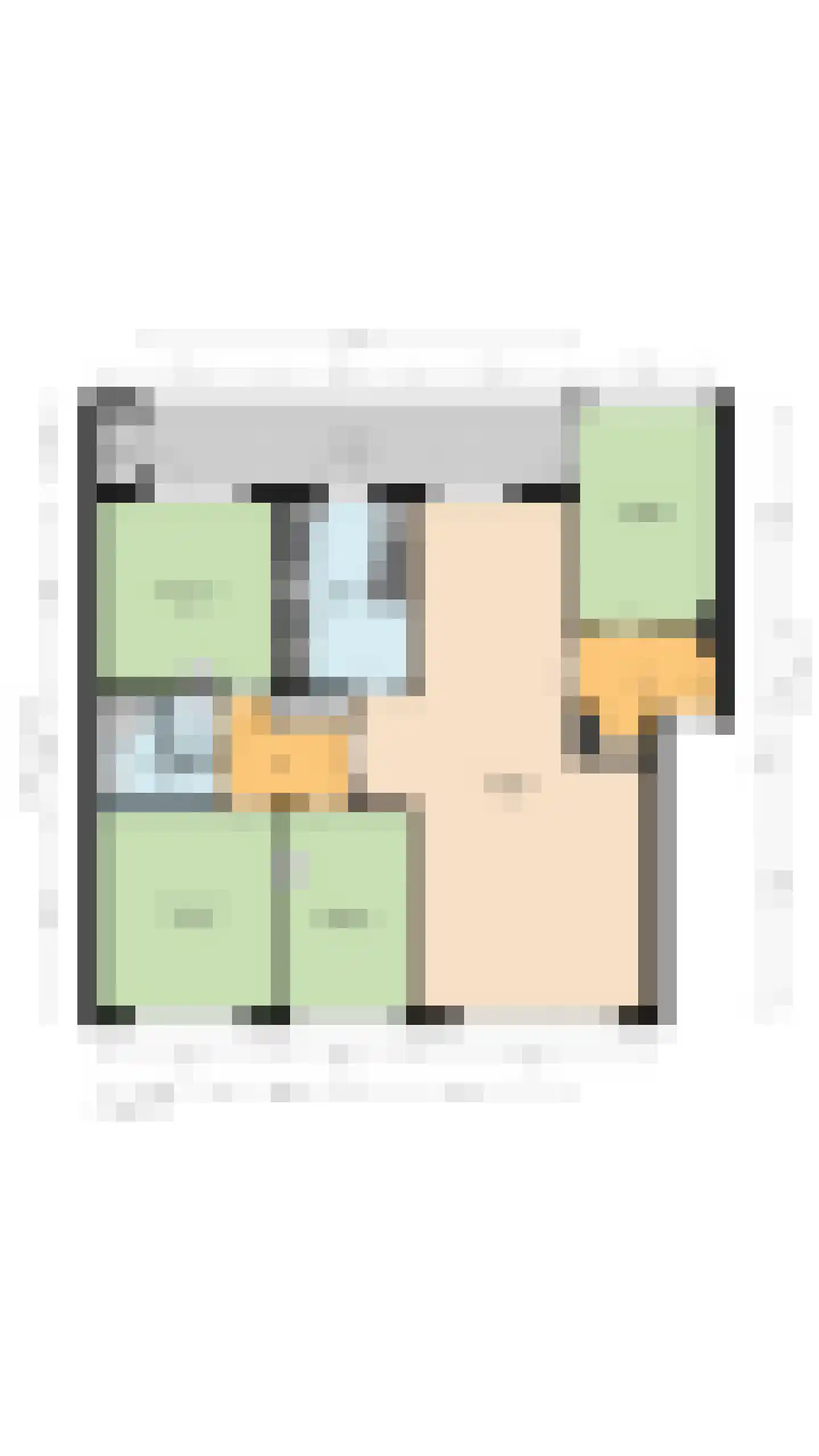 Korte Kerkstraat 26 Geldrop thumbnail 39