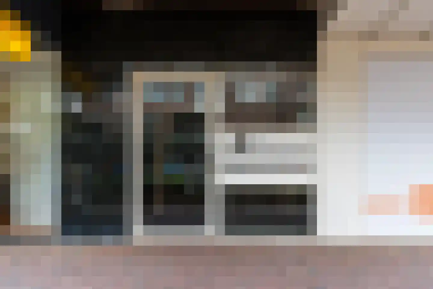 Korte Kerkstraat 26 Geldrop thumbnail 4