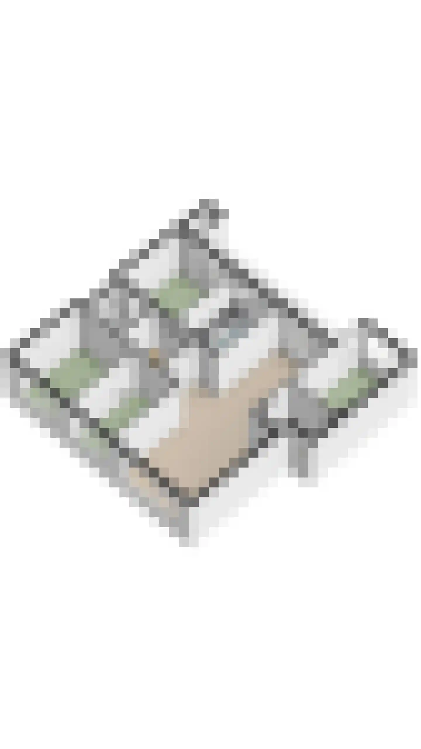 Korte Kerkstraat 26 Geldrop thumbnail 40