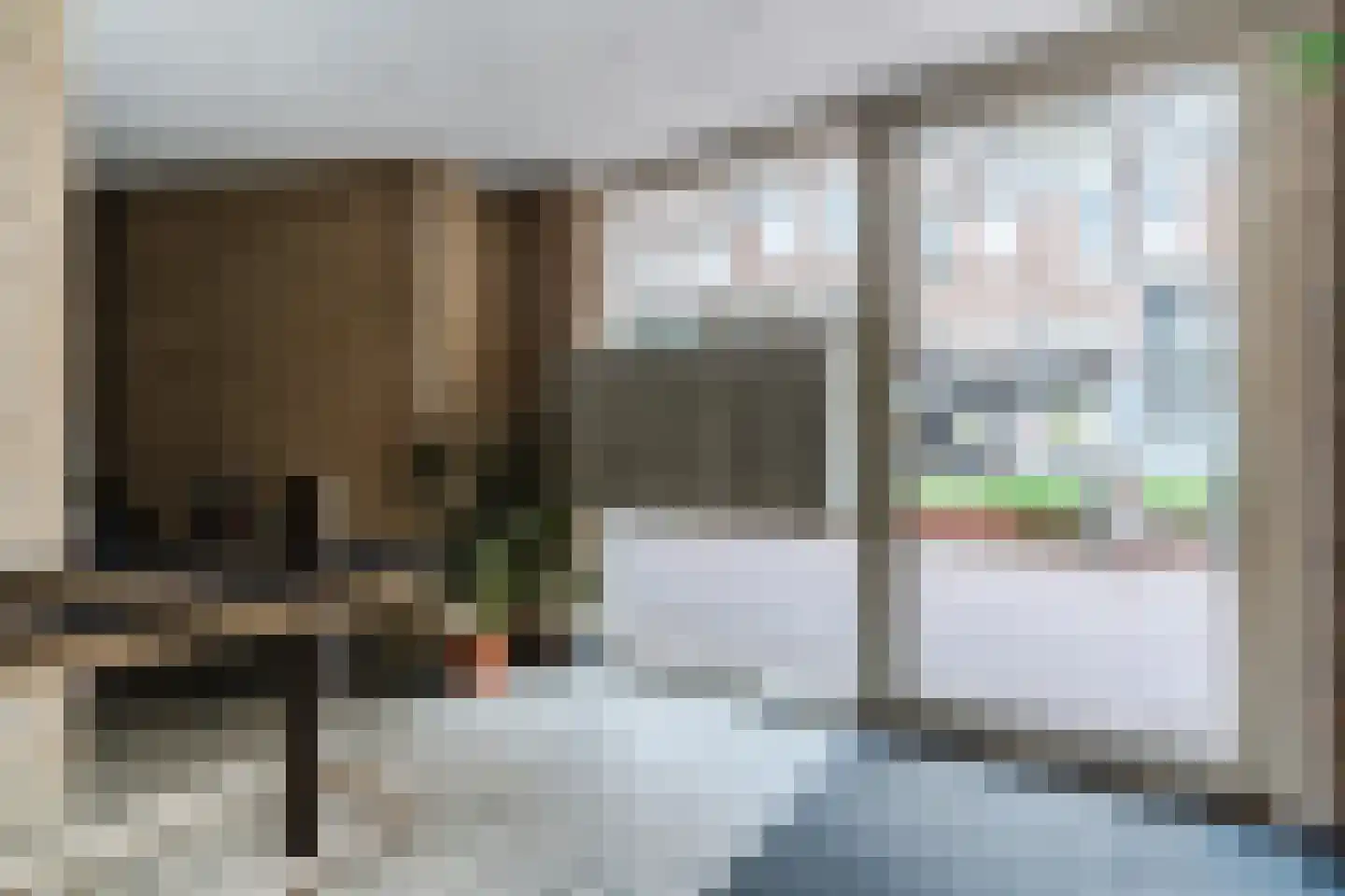 Korte Kerkstraat 26 Geldrop thumbnail 5