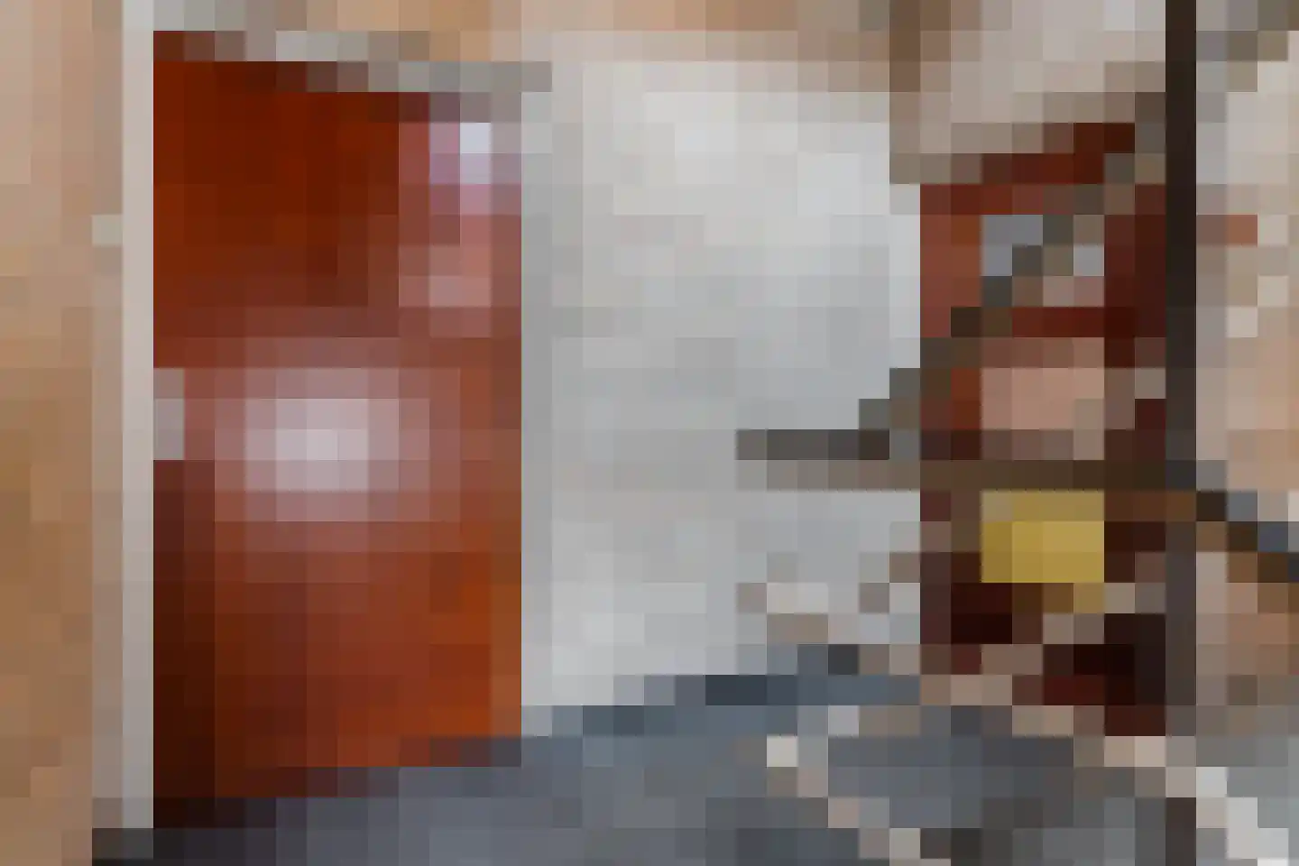 Korte Kerkstraat 26 Geldrop thumbnail 6
