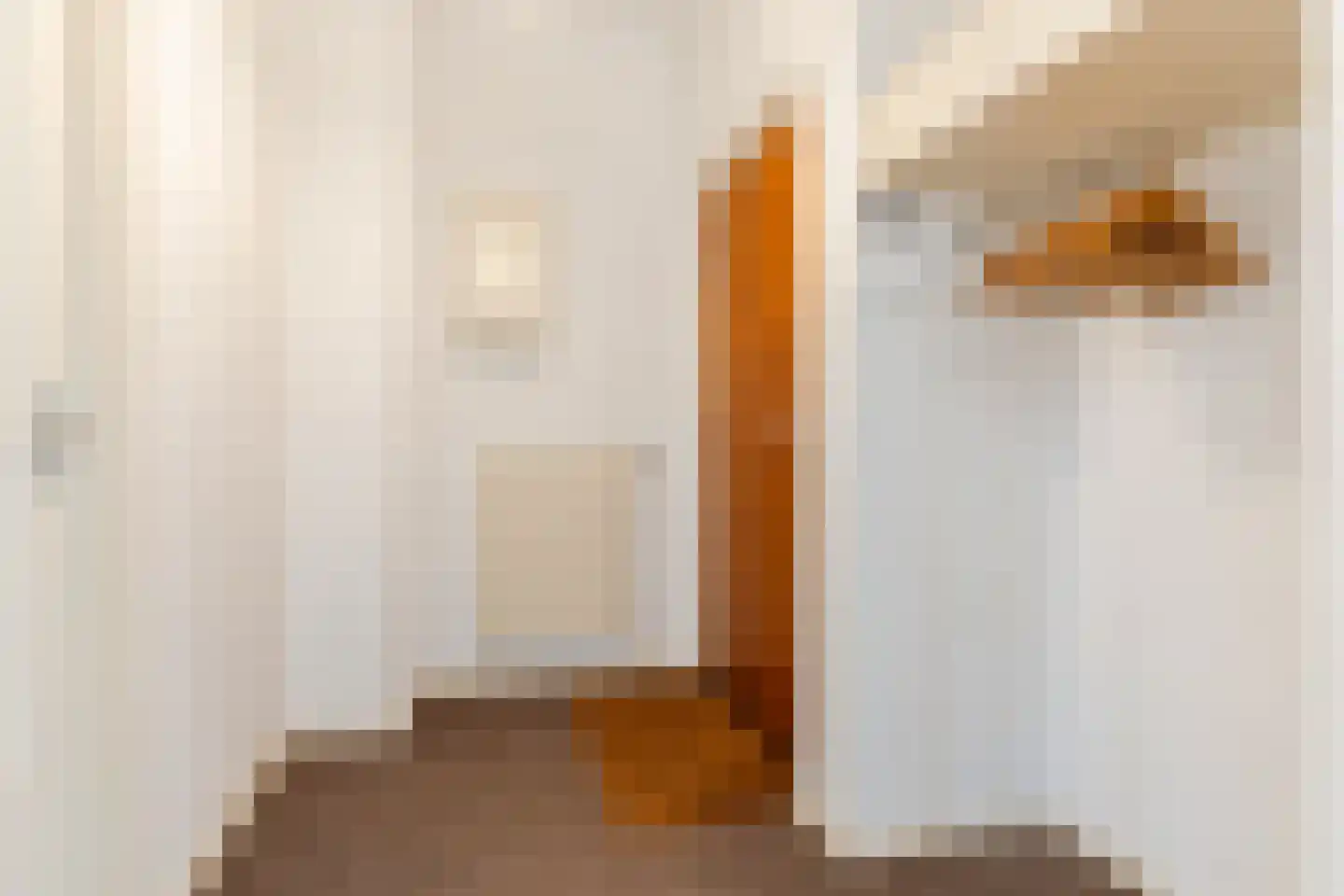 Korte Kerkstraat 26 Geldrop thumbnail 7