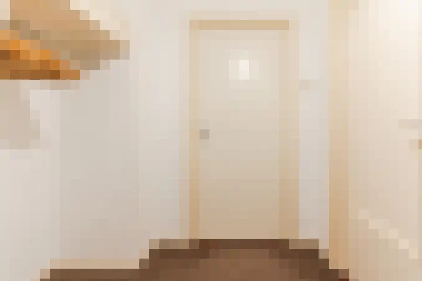 Korte Kerkstraat 26 Geldrop thumbnail 8