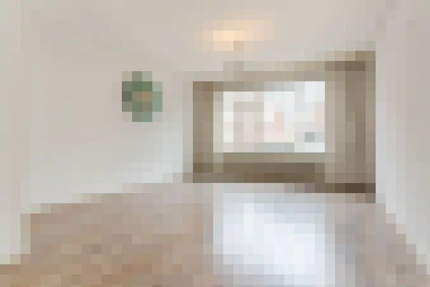 Korte Kerkstraat 26 Geldrop thumbnail 9