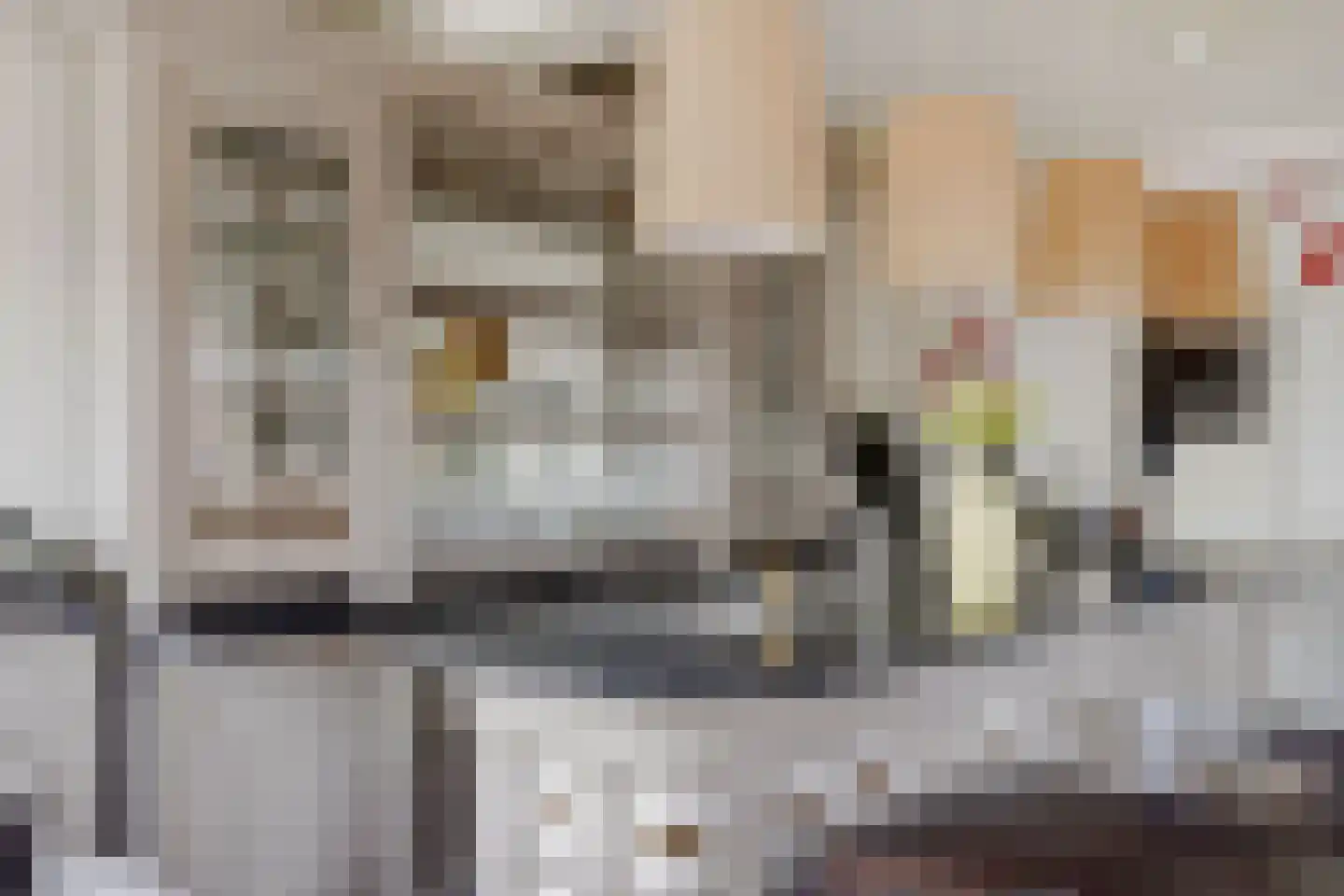 Korte Kerkstraat 27 Vianen thumbnail 11