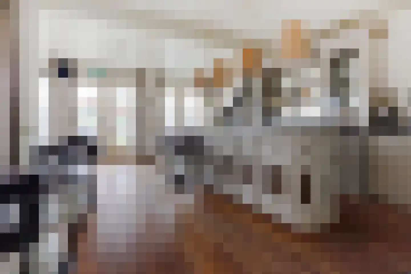Korte Kerkstraat 27 Vianen thumbnail 13