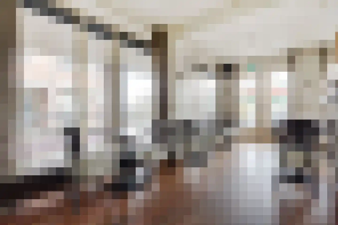 Korte Kerkstraat 27 Vianen thumbnail 14