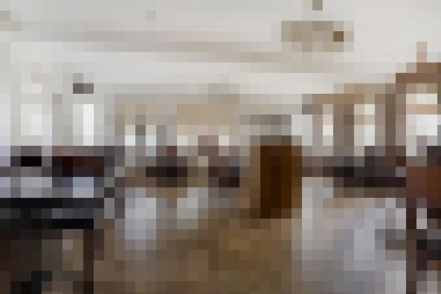 Korte Kerkstraat 27 Vianen thumbnail 15