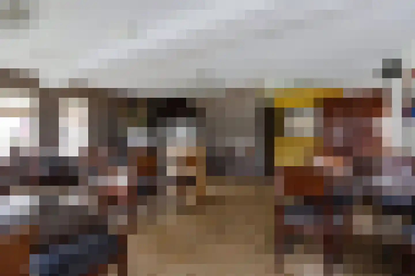 Korte Kerkstraat 27 Vianen thumbnail 16