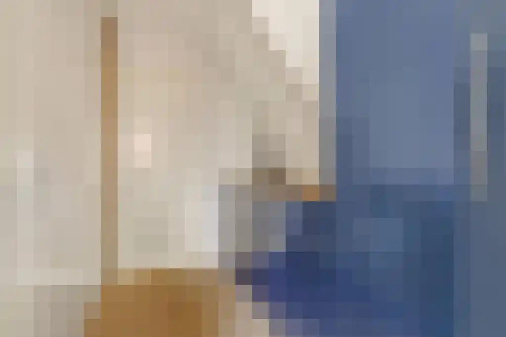 Korte Kerkstraat 27 Vianen thumbnail 19