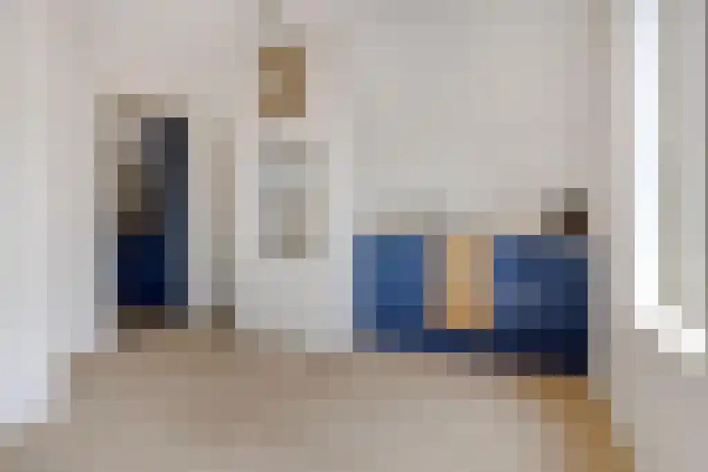 Korte Kerkstraat 27 Vianen thumbnail 20