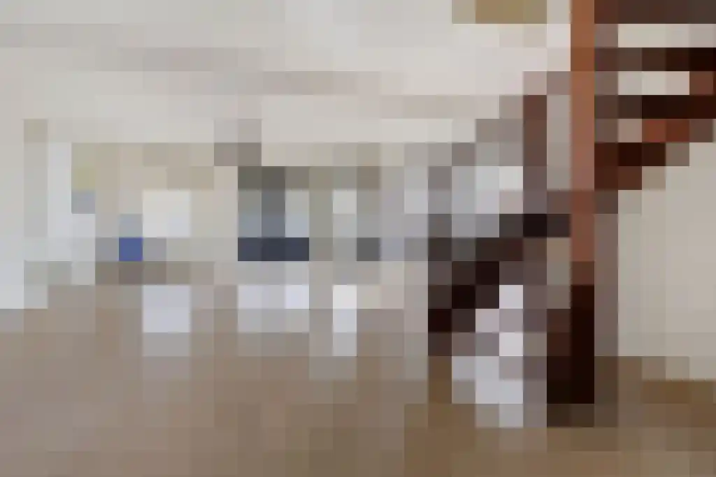 Korte Kerkstraat 27 Vianen thumbnail 23