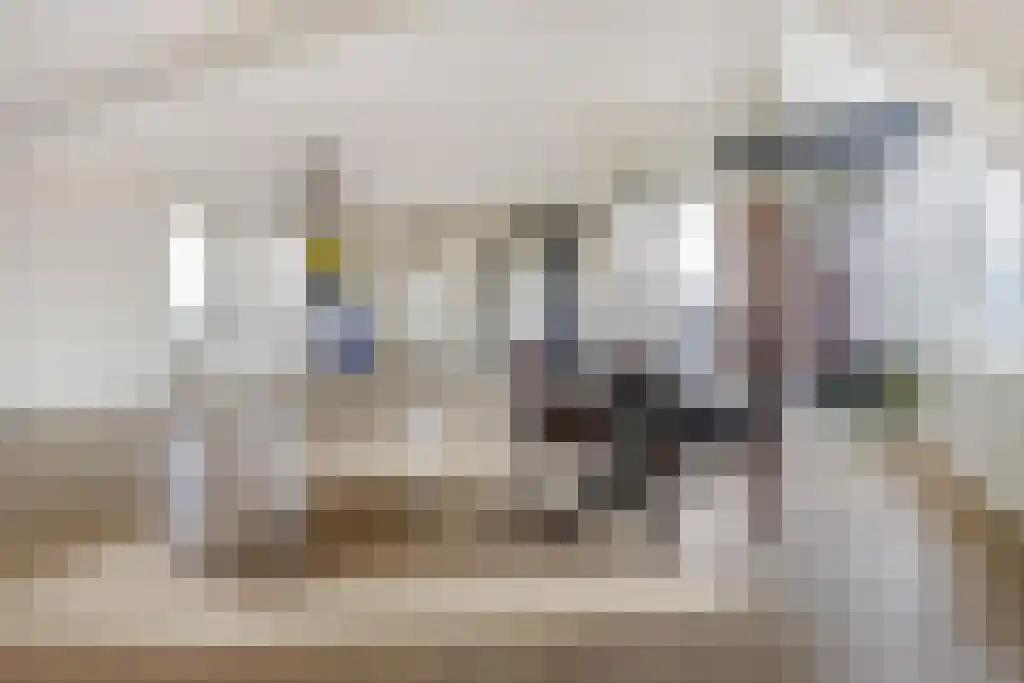 Korte Kerkstraat 27 Vianen thumbnail 24