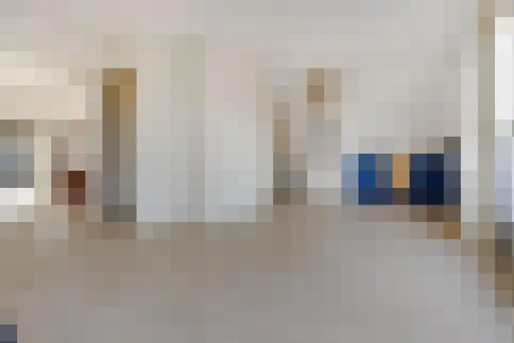 Korte Kerkstraat 27 Vianen thumbnail 25
