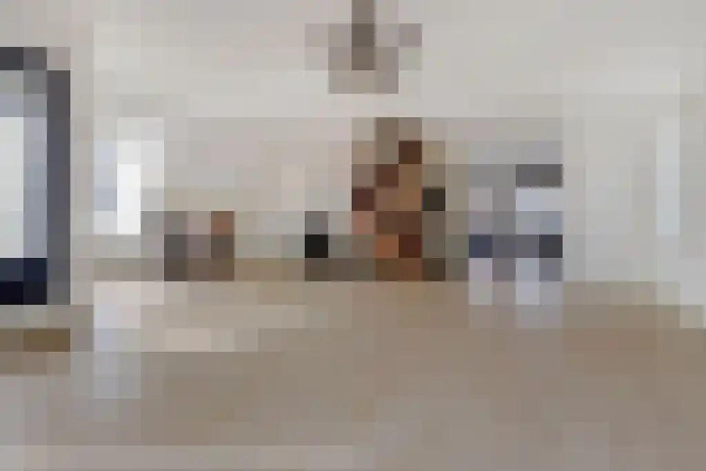 Korte Kerkstraat 27 Vianen thumbnail 26