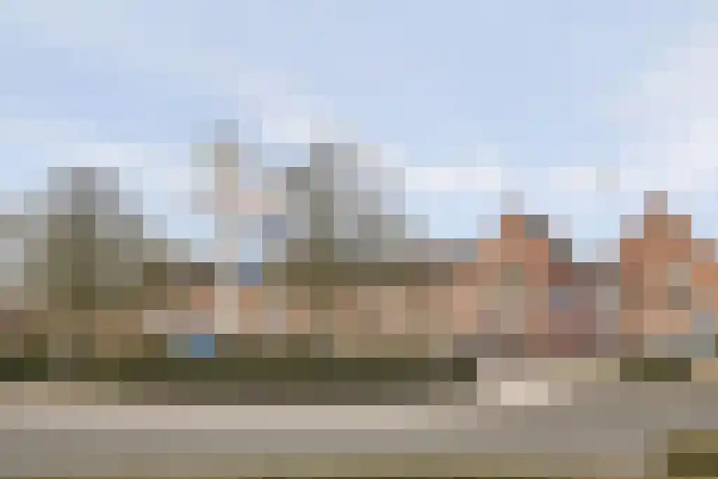 Korte Kerkstraat 27 Vianen thumbnail 4