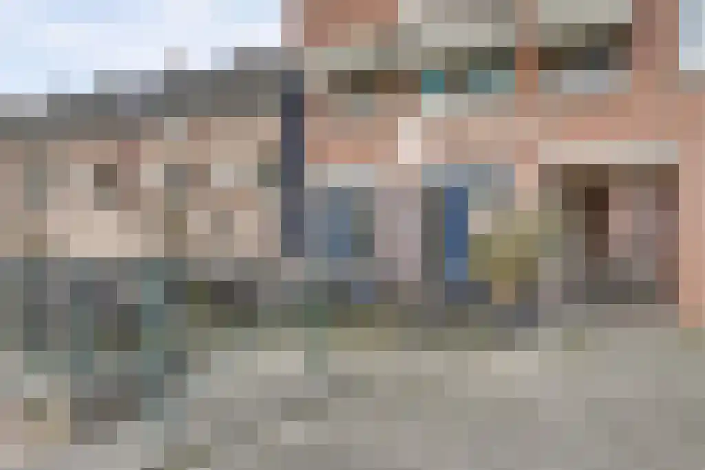 Korte Kerkstraat 27 Vianen thumbnail 5