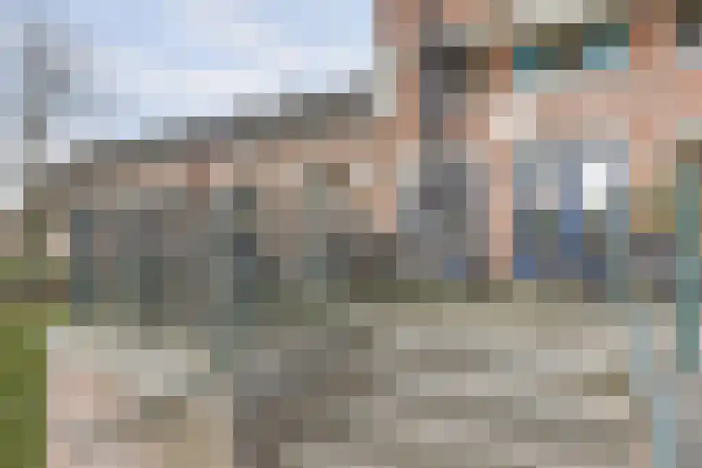 Korte Kerkstraat 27 Vianen thumbnail 6