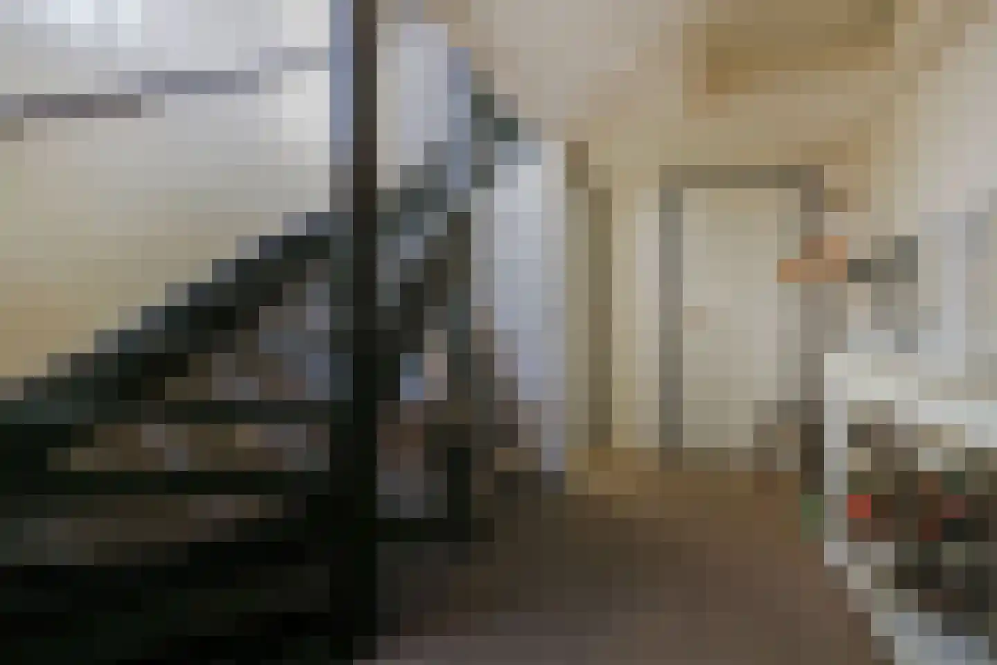 Korte Kerkstraat 27 Vianen thumbnail 7