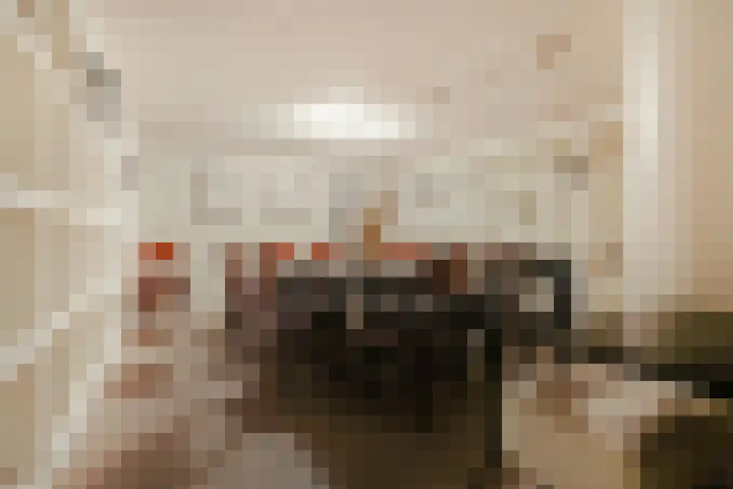 Korte Kerkstraat 27 Vianen thumbnail 8