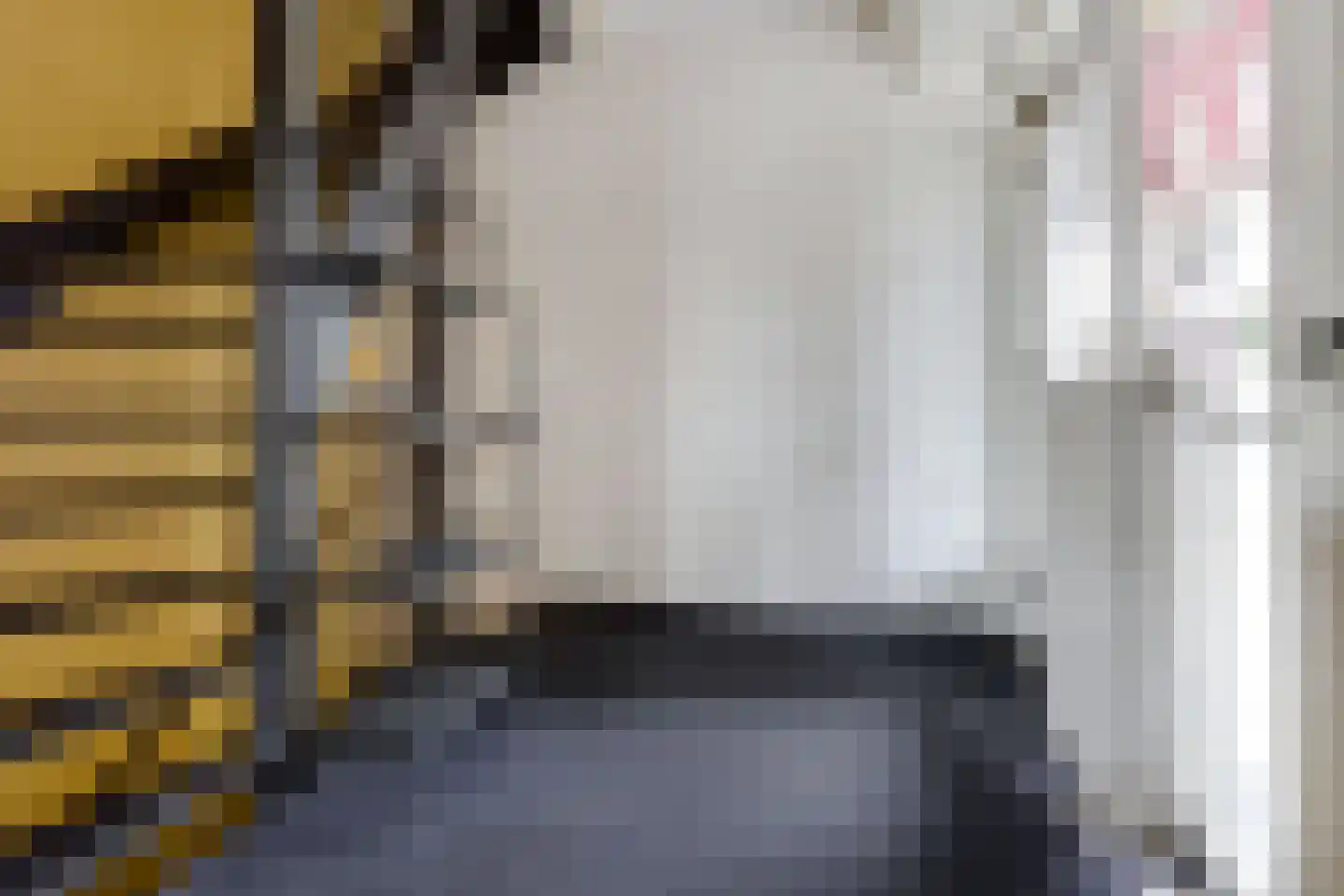 Korte Kerkstraat 27 Vianen thumbnail 9
