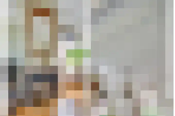 Korte Kerkstraat 3 Fijnaart thumbnail 10