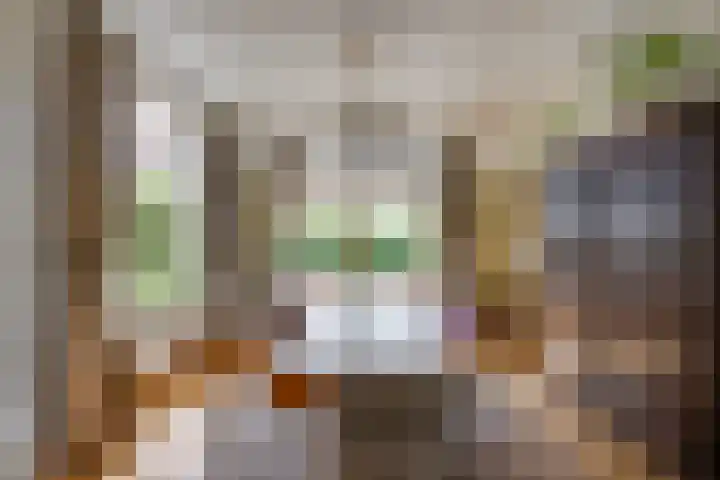 Korte Kerkstraat 3 Fijnaart thumbnail 11