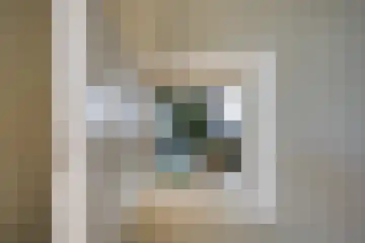 Korte Kerkstraat 3 Fijnaart thumbnail 12