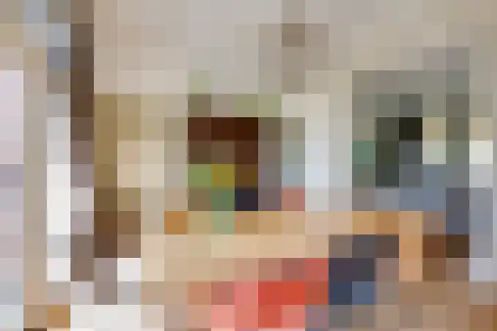 Korte Kerkstraat 3 Fijnaart thumbnail 14