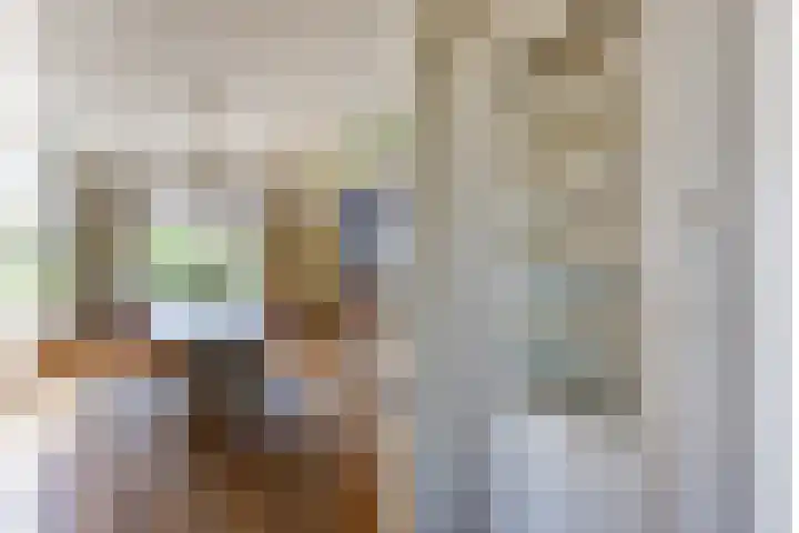 Korte Kerkstraat 3 Fijnaart thumbnail 15