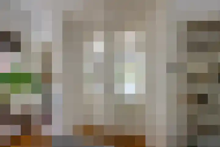Korte Kerkstraat 3 Fijnaart thumbnail 16