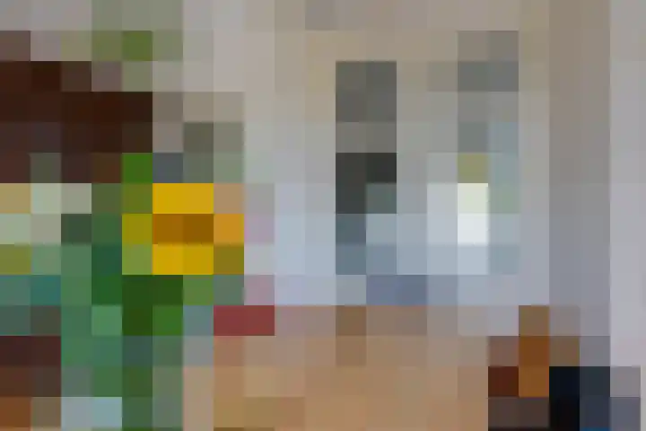 Korte Kerkstraat 3 Fijnaart thumbnail 18