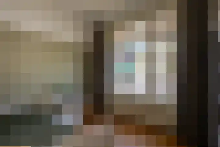 Korte Kerkstraat 3 Fijnaart thumbnail 19