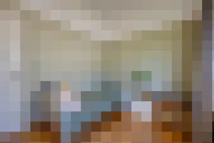 Korte Kerkstraat 3 Fijnaart thumbnail 20