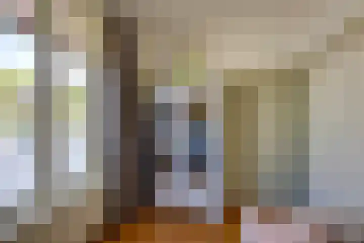 Korte Kerkstraat 3 Fijnaart thumbnail 21