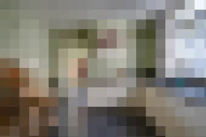 Korte Kerkstraat 3 Fijnaart thumbnail 22